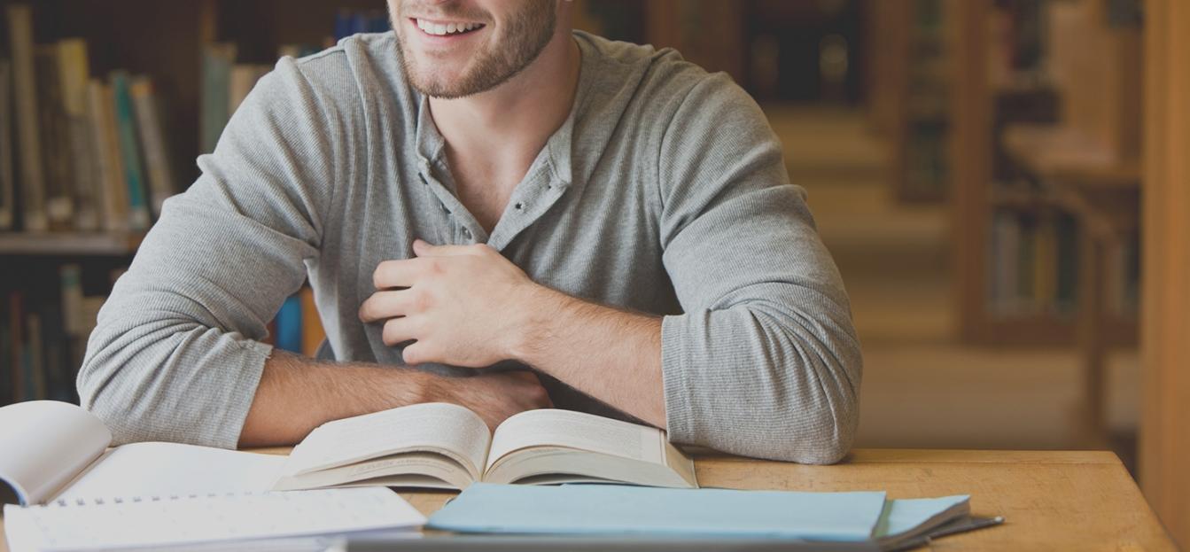 Diversifikation im Portfolio