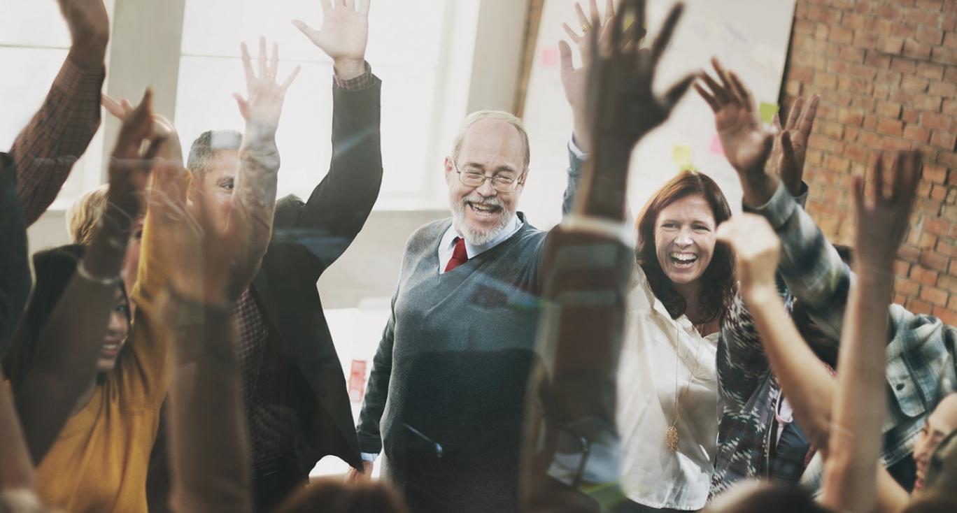 Kosten im Investmentbereich